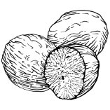 Pala