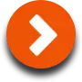 →