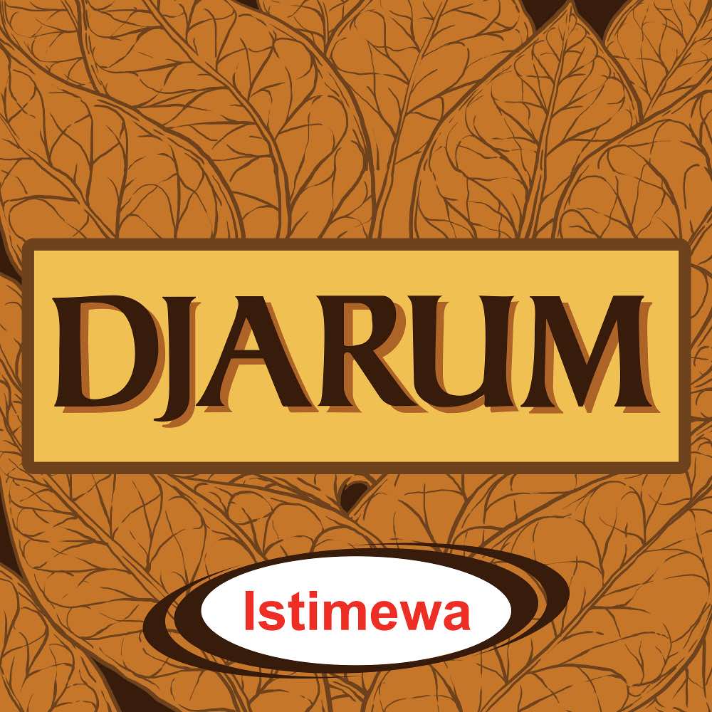 Djarum Istimewa