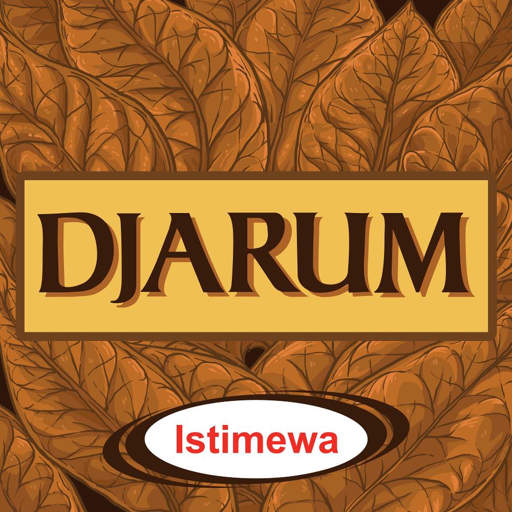 Djarum Istimewa